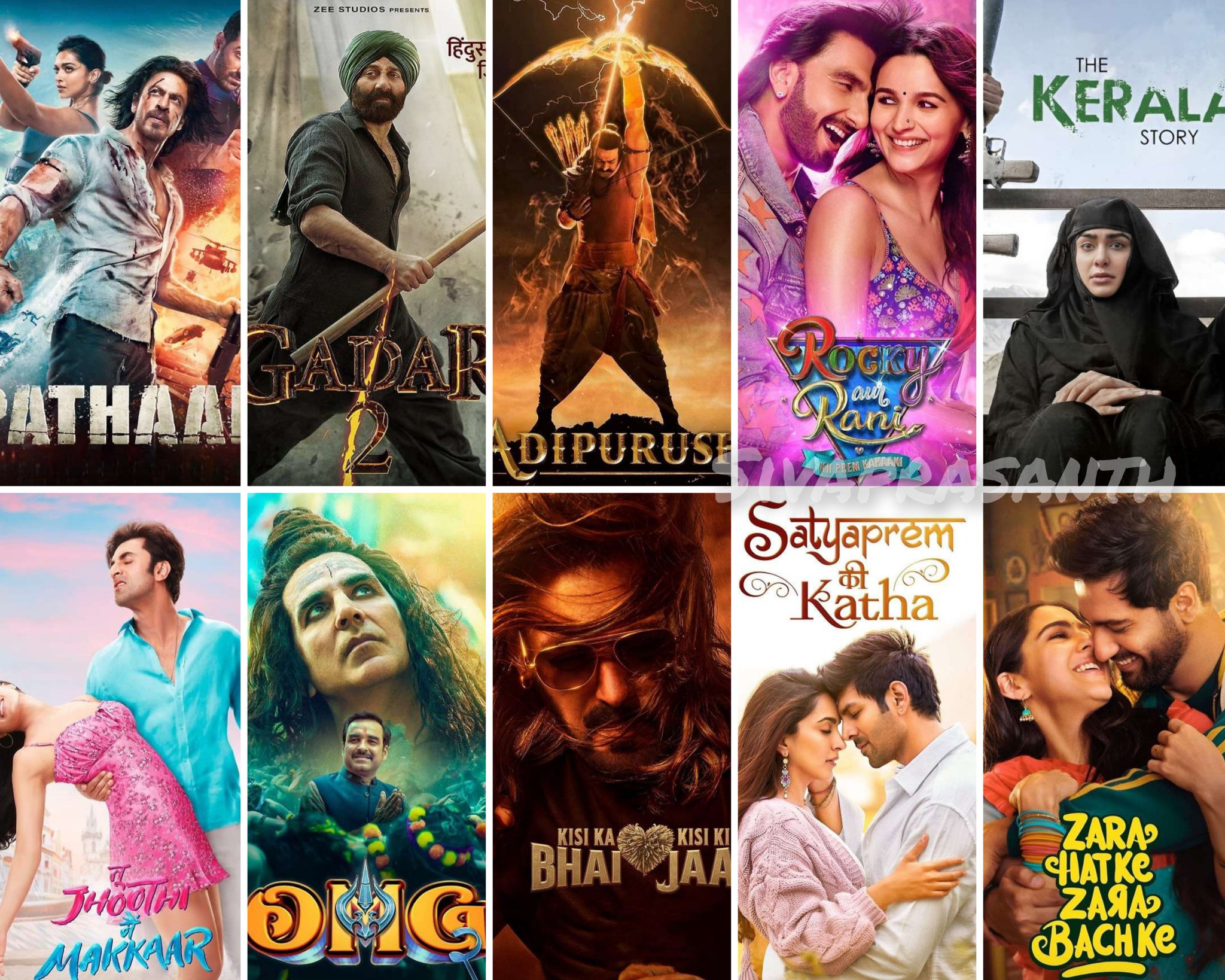 Top 10 hindi movies sites new arrivals