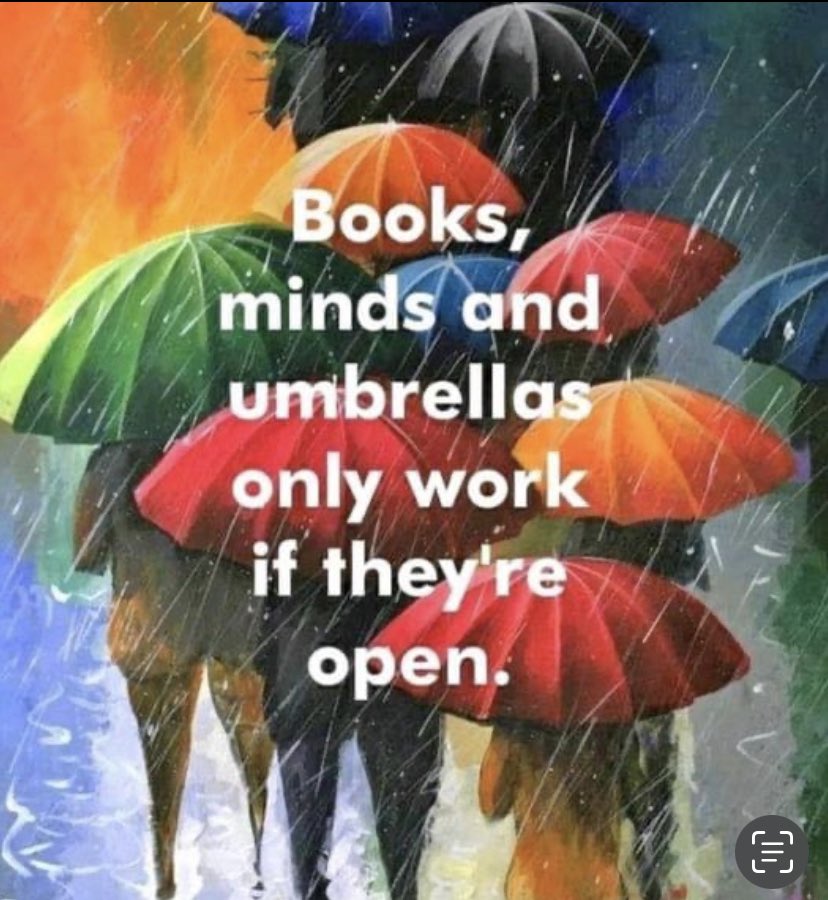 Authorlmb.com