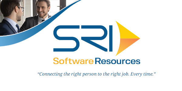 Software Resources has immediate, contract job opportunities for Senior Systems Analyst Programmers with a major organization in Miami, FL. Position is Hybrid/Remote in Miami, FL.

www1.jobdiva.com/candidates/myj… 

#SystemsAnalyst