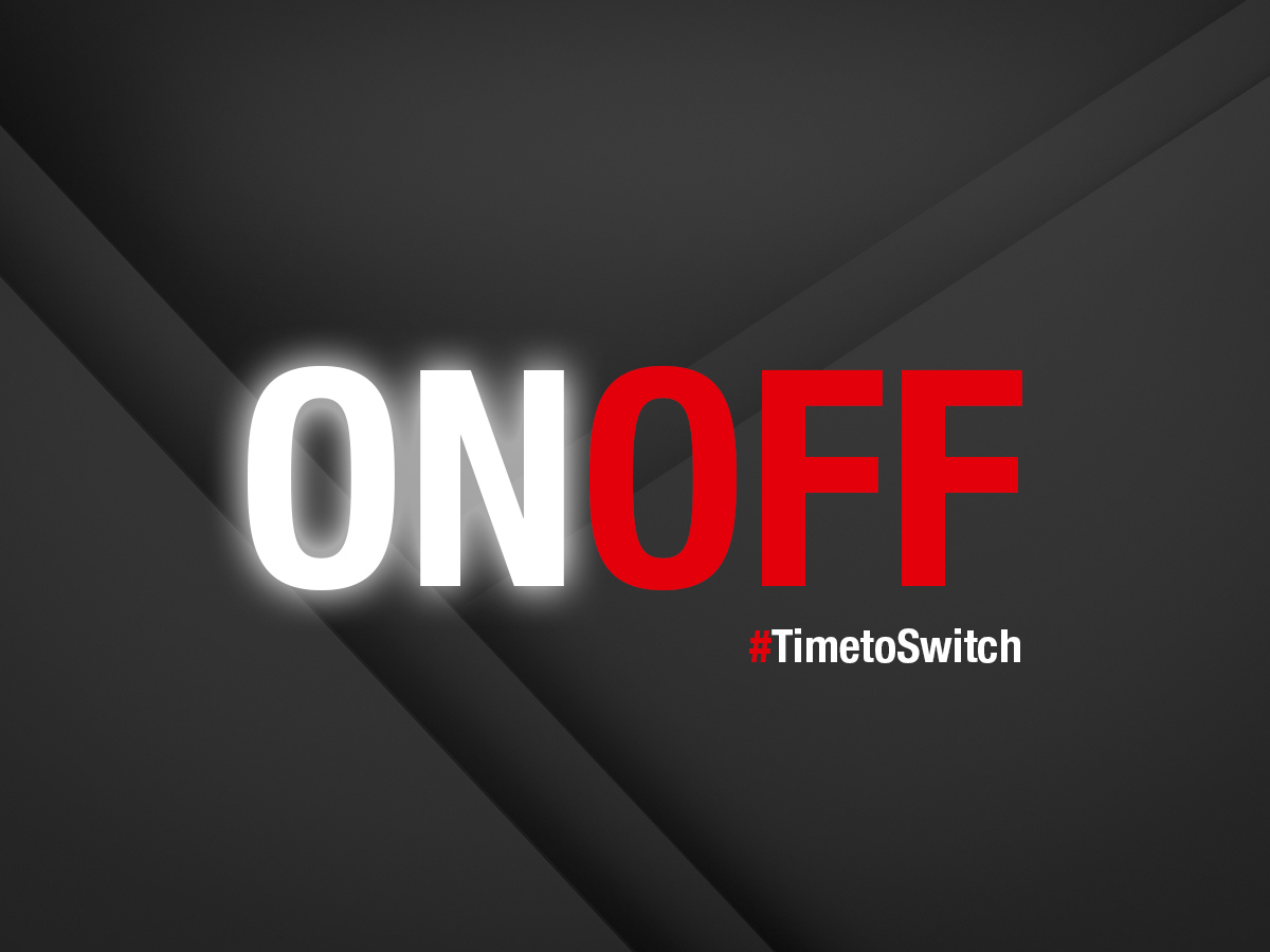 Newark_Avnet's tweet image. #TimeToSwitch with the tact switches from @we_online! Their characteristics of #performance, stability and #longlifetime help you to run your application perfectly.
See the product range: bit.ly/3srs2vq #tactileswitches