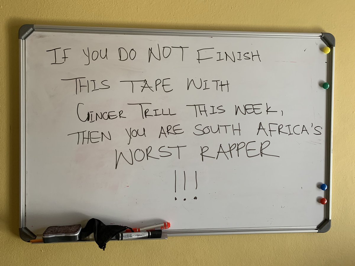 TouchlineTruth's tweet photo. MOTIVATION. https://t.co/Ce6y8pctVk