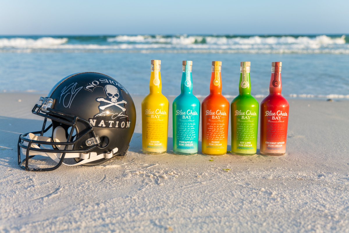 No Shoes Nation, we are 1 week away from the 2023 football season! 🏈 Who are you cheering on this year?