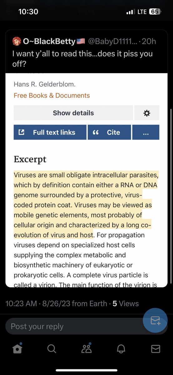 Calling all Veterans @_VeteranAffairs is trying to make us mask up, 🤦🏼‍♀️ C19 is not doing shit BUT making y’all look stupid. Ivermectin for the win 👊🏼