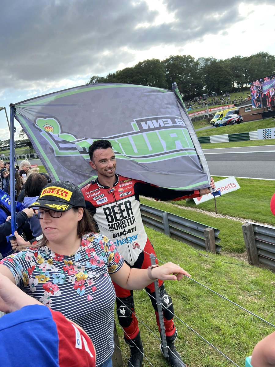 jamiebeacock's tweet photo. King of the mountain 🫶🫶🫶💪💪💪 @GIrwinRacing https://t.co/kwYERCQgCy