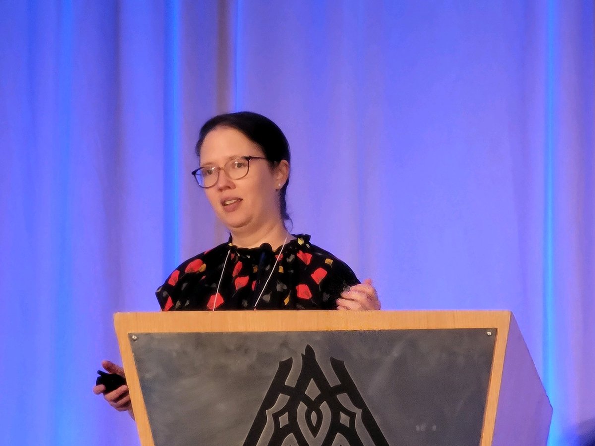 Winship Cancer Institute of Emory University tweet media