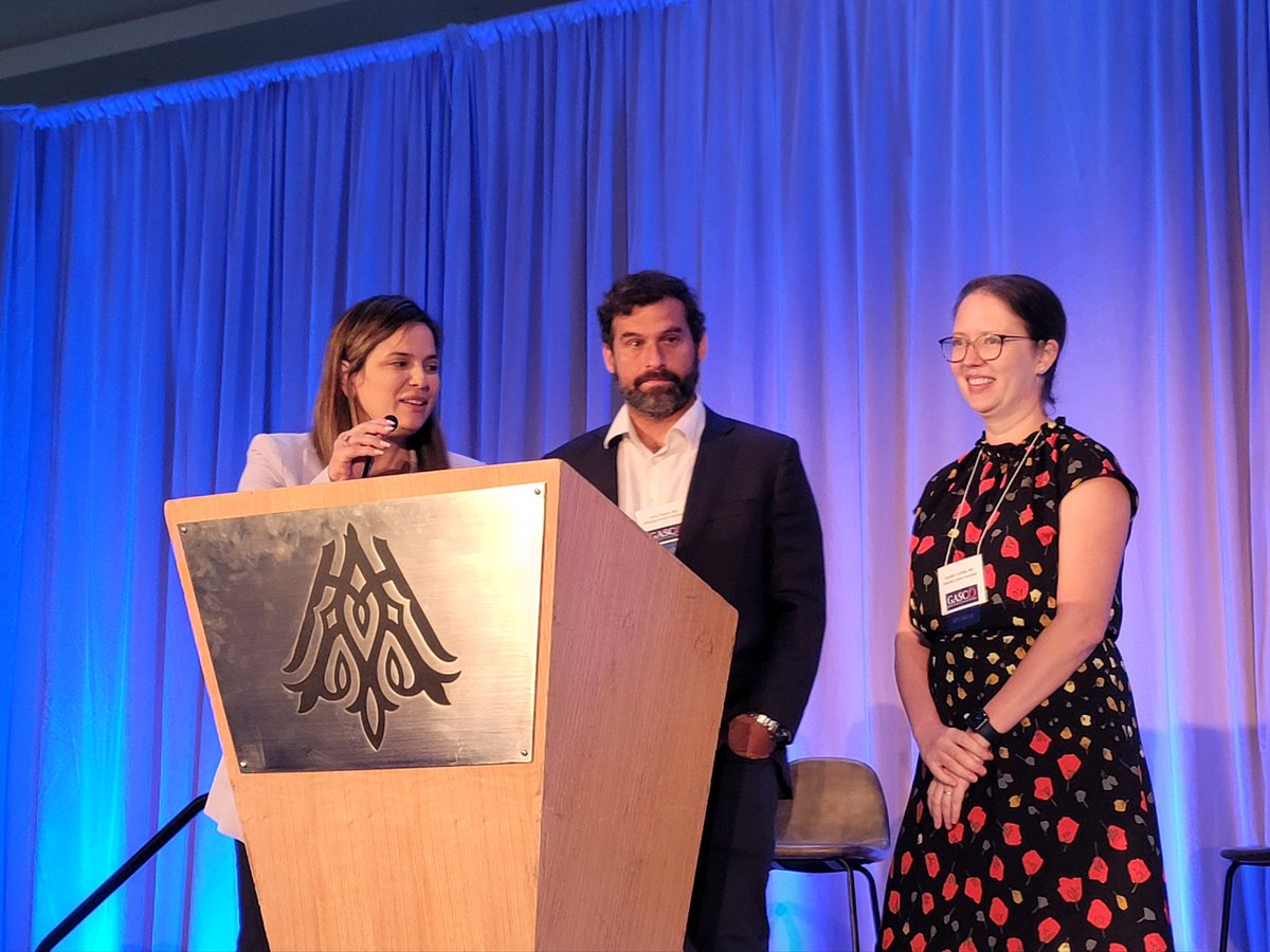 Winship Cancer Institute of Emory University tweet media