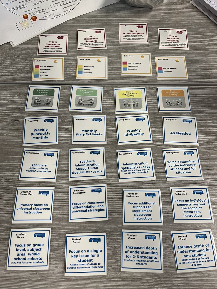 Carole Jean-Baptiste tweet media