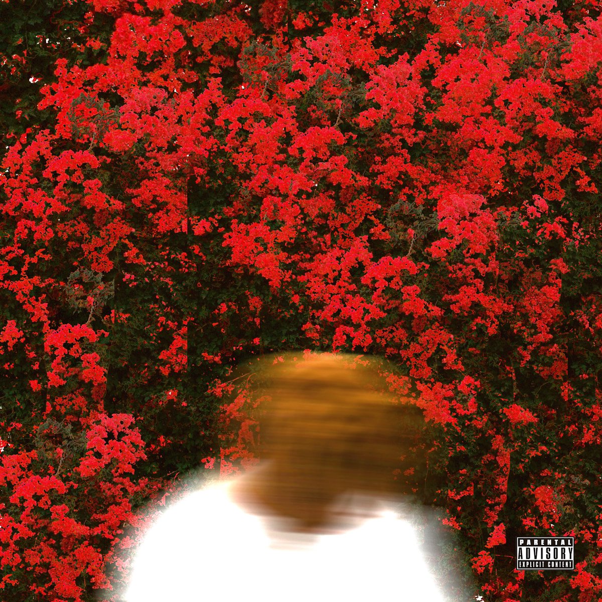 clewlife's tweet image. “don’t overthink it” EP OUT RN🫂