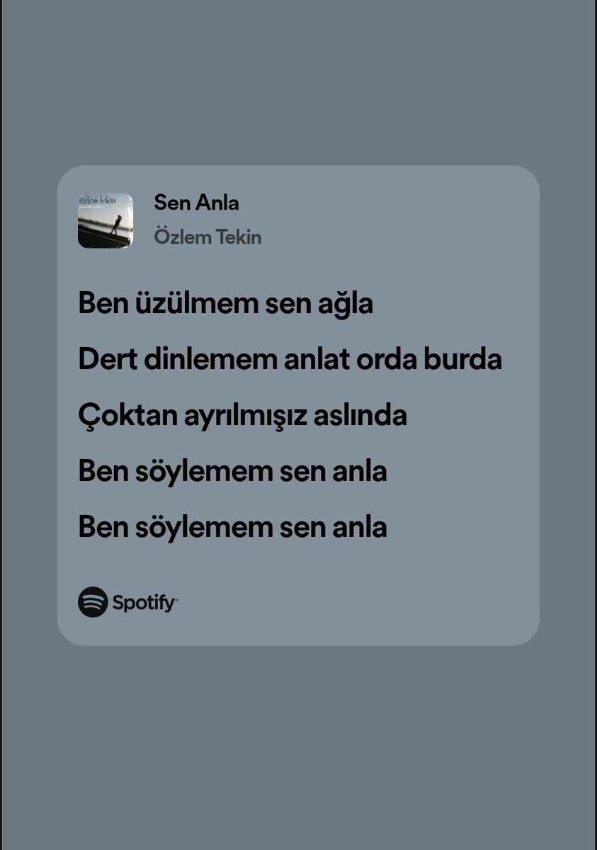 SevvdA🇹🇷 (@sevdakemba) on Twitter photo 