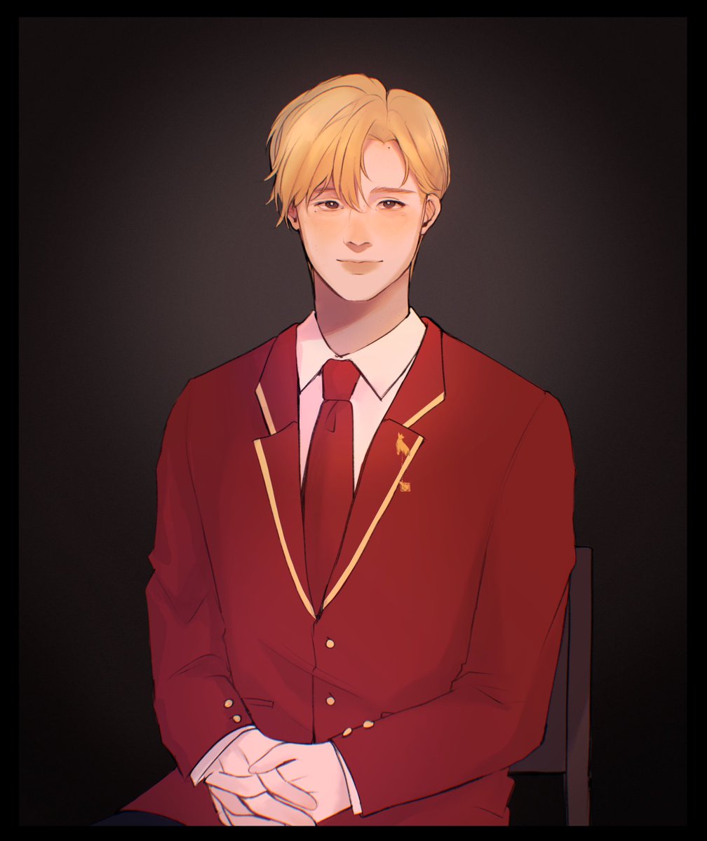 Hagan🥀|ss2 tweet media