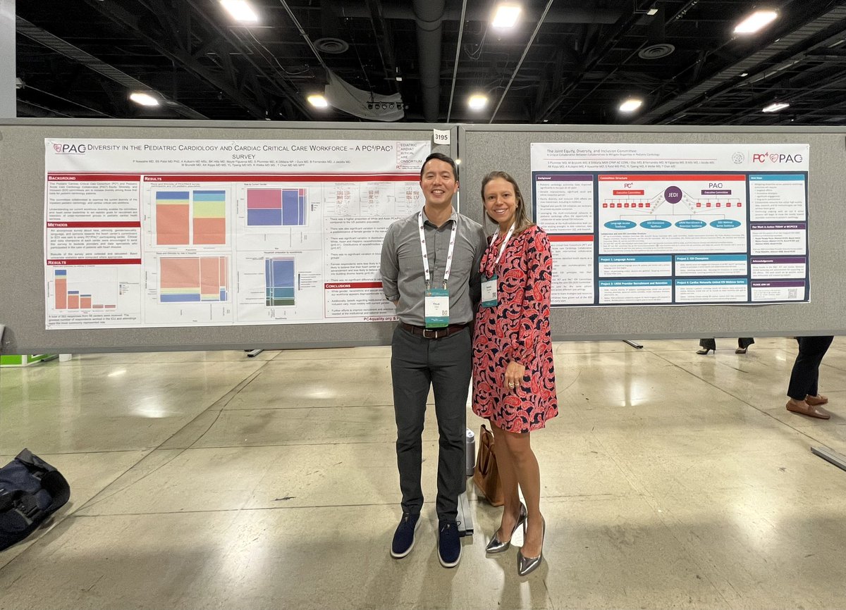 Sarah Tyler Plummer, MD FACC FAAP tweet media