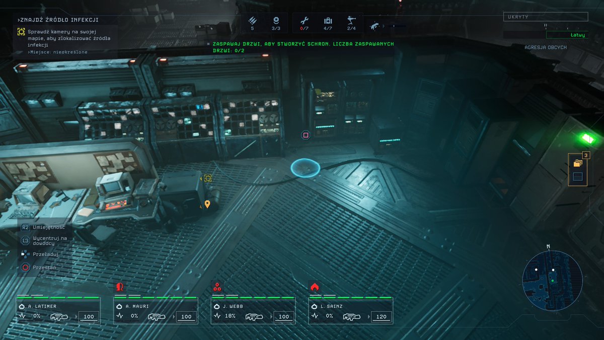 macosxgeek's tweet image. #PS4share