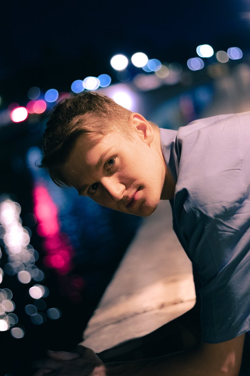 Squadere_'s tweet image. Je réfléchis à ma prochaine masterclass sur la deuxième⭐

📸@huonjie