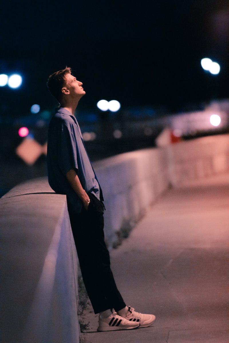 Squadere_'s tweet image. Je réfléchis à ma prochaine masterclass sur la deuxième⭐

📸@huonjie