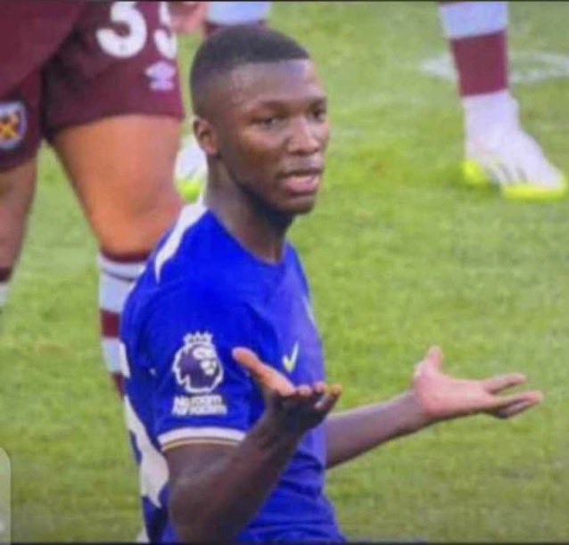 Smart6ix9's tweet image. Every finger that REPOSTS this will become the first billionaire in their family. 🙏🏿