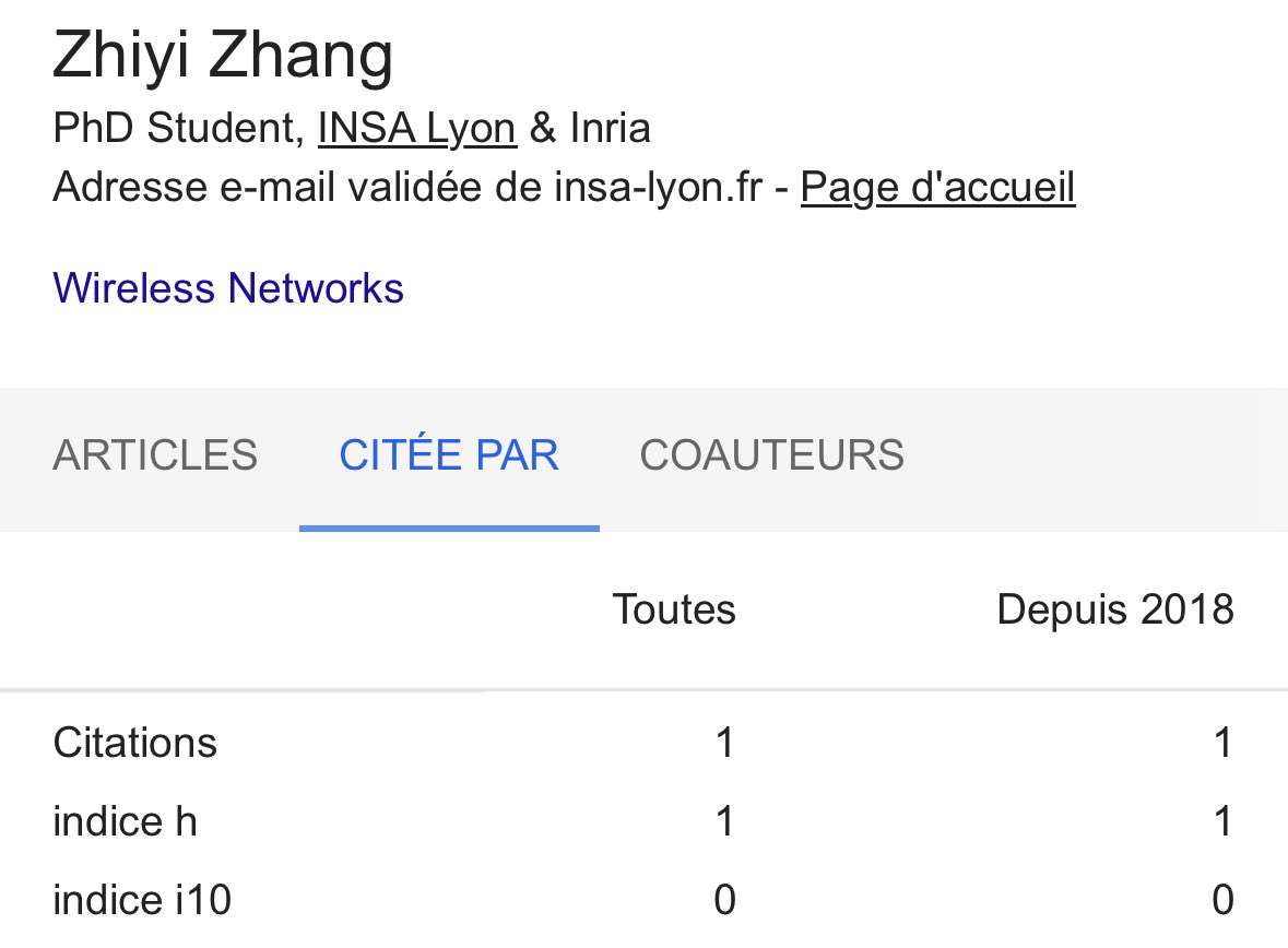 ZHANG Zhiyi tweet media