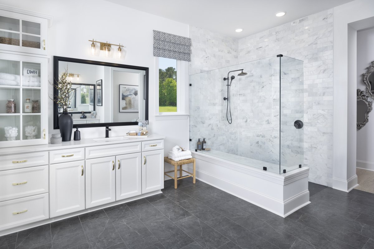 DavidWeekley's tweet photo. Elevate your lifestyle in The Harwin floor plan. Every day is a celebration of brightness and positivity. Let's embark on the journey to your new chapter: https://t.co/axJSKXxQ6y. Welcome home! #LuxuryLiving #CharlotteHomes #HomeSweetHome #DavidWeekleyHomes #DWHEncore https://t.co/J7YZYka2kC