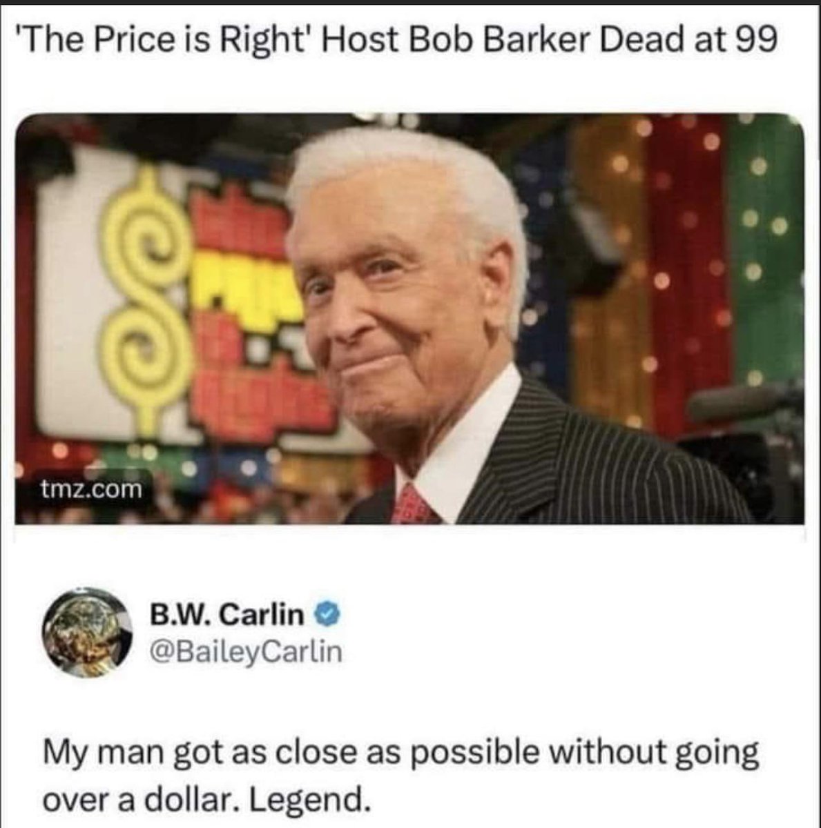 Clever Comebacks (@clevcomebacks) on Twitter photo 