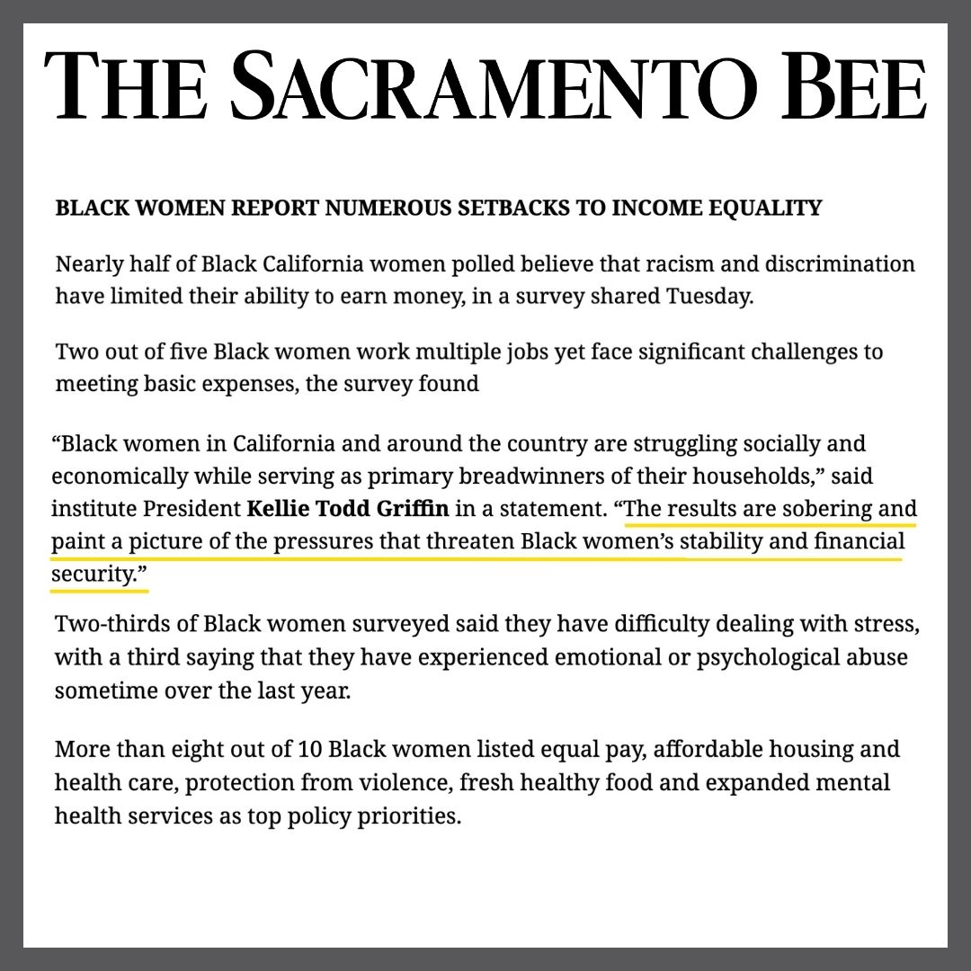 Offx2025 tweet media