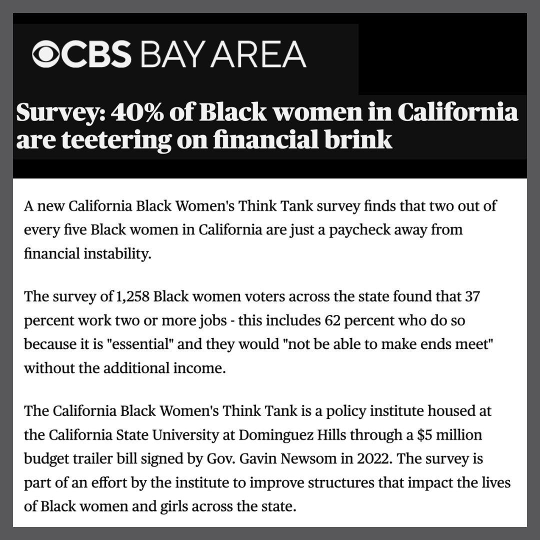 Offx2025 tweet media