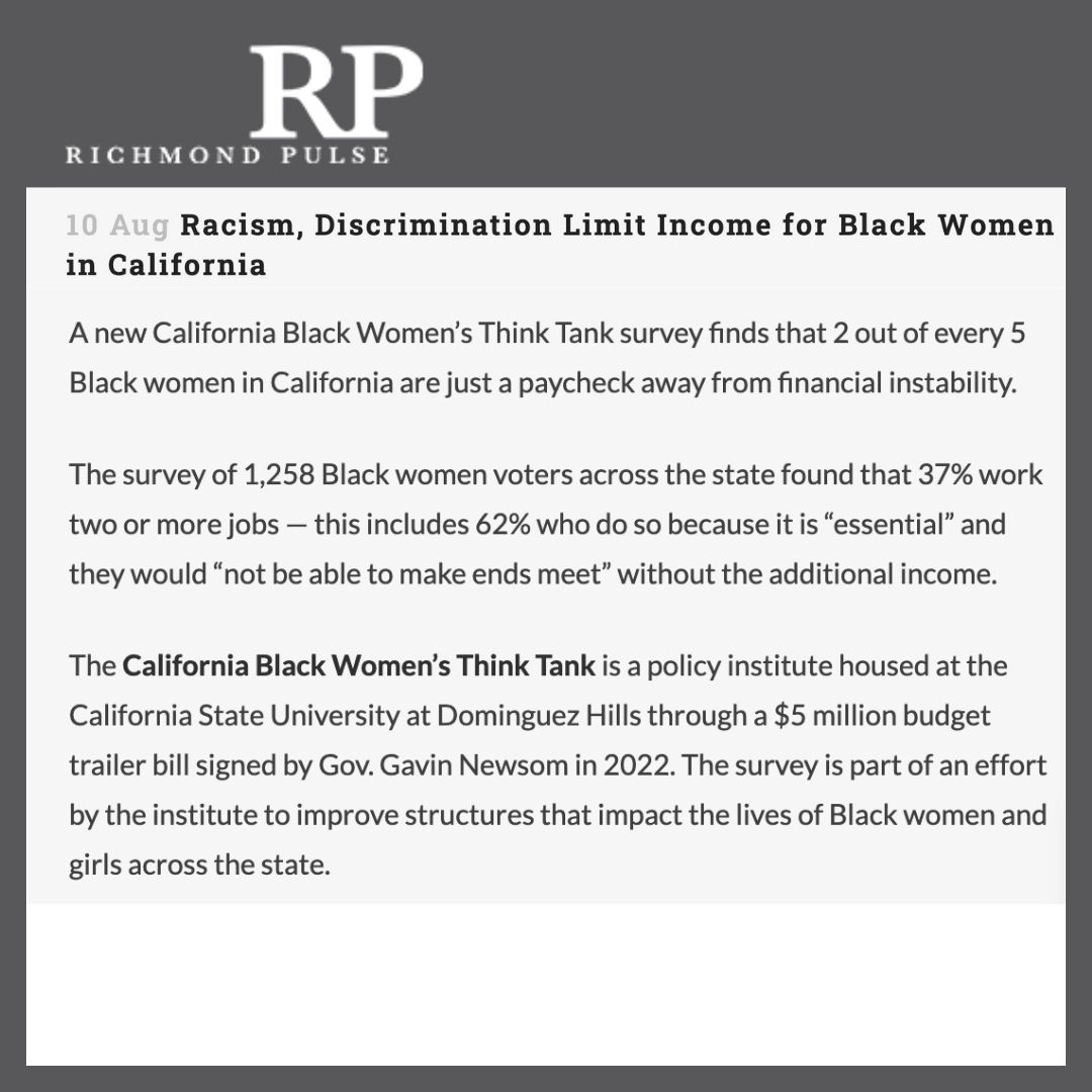 Offx2025 tweet media