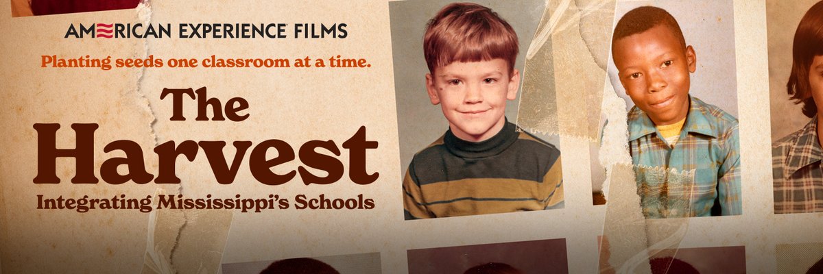 MSHumanities's tweet photo. To all of our friends in the Delta: Please join us on Wednesday in Stoneville for the world premier of the new documentary "The Harvest" by @douglasblackmon before it's shown next month on national PBS. Get more details and a free ticket here: https://t.co/VsdkTMpyc4 https://t.co/tiTjrUpq7o