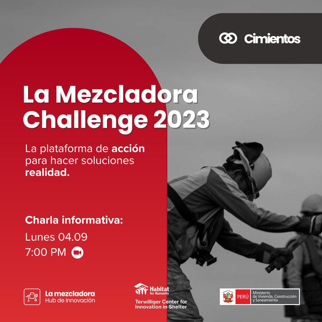 UTEC Ventures tweet media