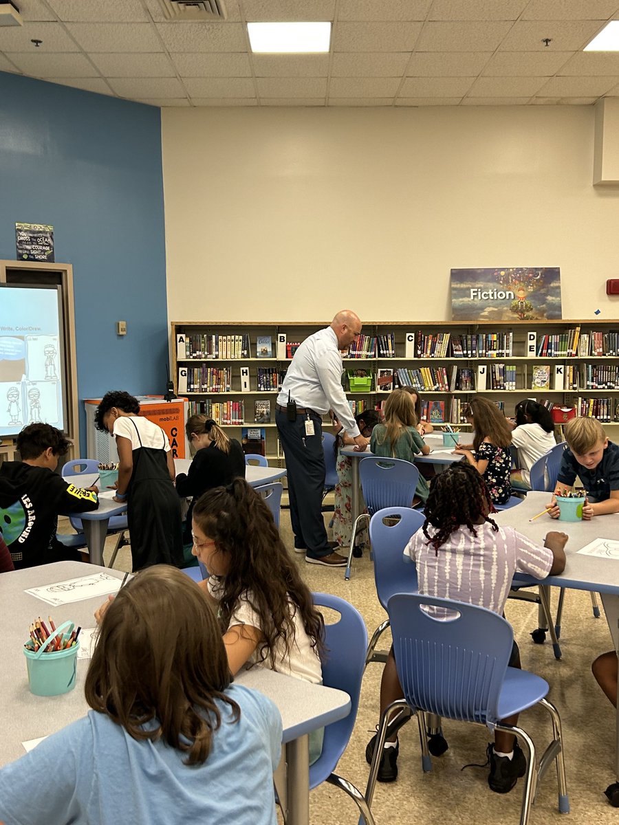 Dawn Lucarelli, Ph.D. tweet media