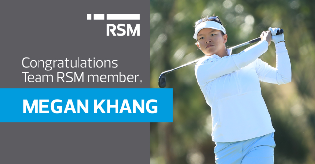 heater_28's tweet photo. Hooray for #TeamRSM! Congrats to @megan_khang1023 on winning the 2023 CPKC Women’s Open! https://t.co/8zYjgyvrP6 https://t.co/8nebgh0xlN