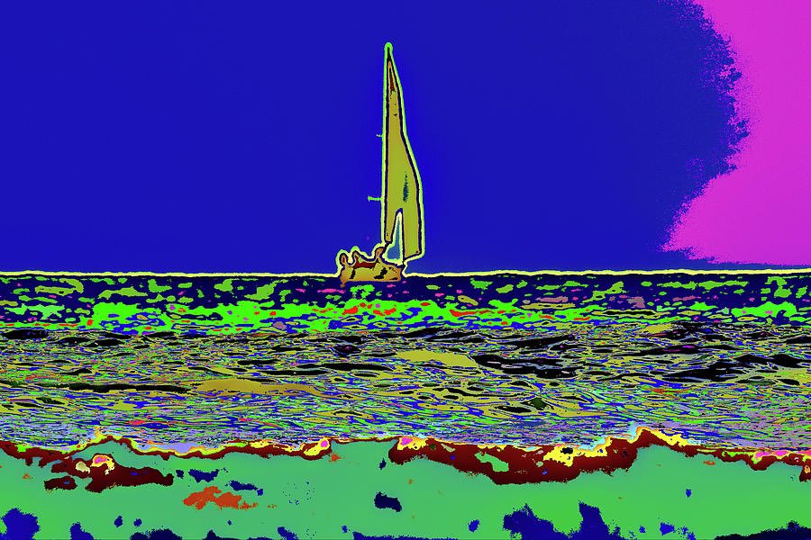 kennethjamesArt's tweet photo. @MrsLovelyBones1 @samerealwoman Thank U!

i’ve been told
#BeautifulSoul[s] r #hard2find

-we hold these truths self evident-

all my life i’ve given to the people
even b4 serving our country in the USMC

not much now
-disabilities &amp; causal factors-
holding me captive

#SemperFiedArtist

https://t.co/FfNqJ4JlXx https://t.co/pN4QoF709F