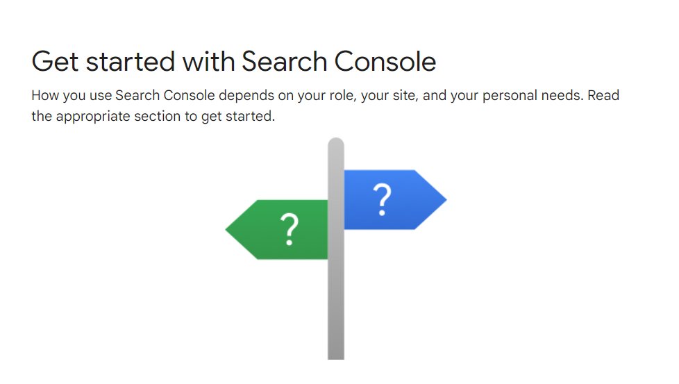 linkedallonline's tweet photo. Just registered our domain on Google Search Console! 🛠️ One step closer to maximizing our online visibility. #SEO #GoogleSearchConsole #LinkedAll https://t.co/Mkd8KtYcSN