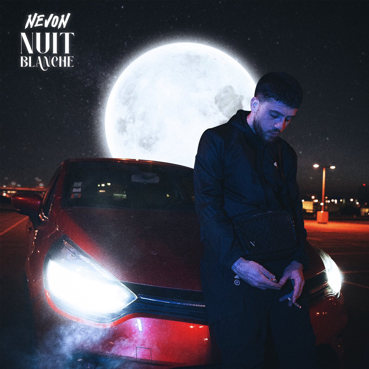 nevon___'s tweet photo. PREMIER EP « NUIT BLANCHE » 🌕
8 SEPTEMBRE

Merci à tous ceux qui y ont participé, c’est parti 🤝 https://t.co/0zbu3mumEa
