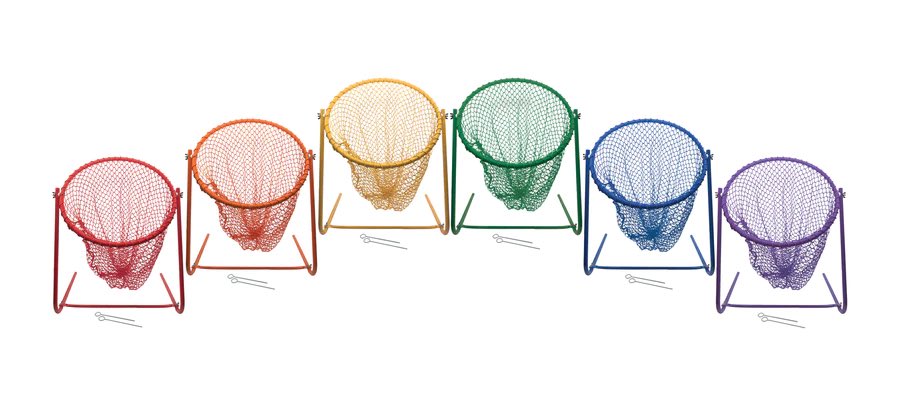 Nate Cline tweet media