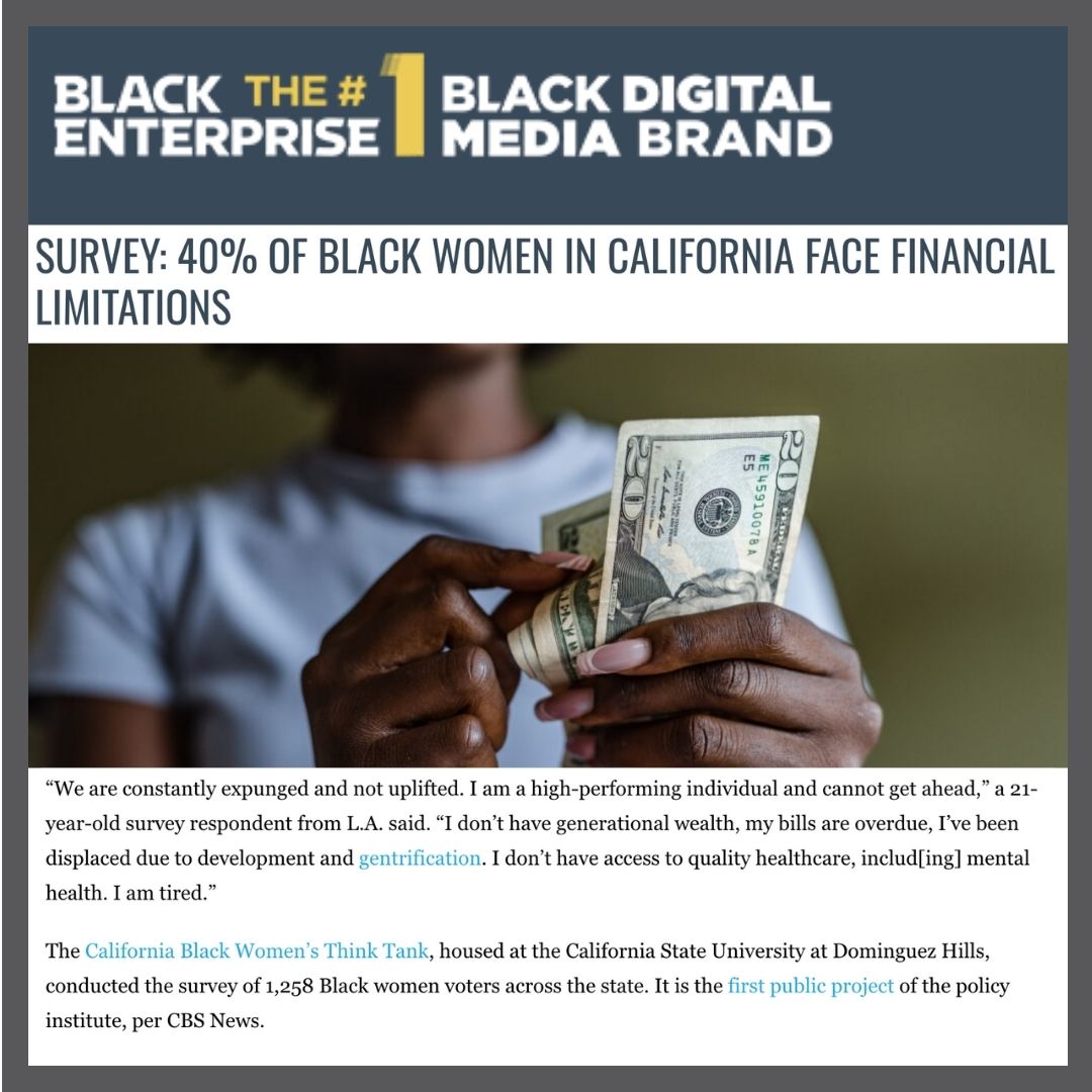 Offx2025 tweet media