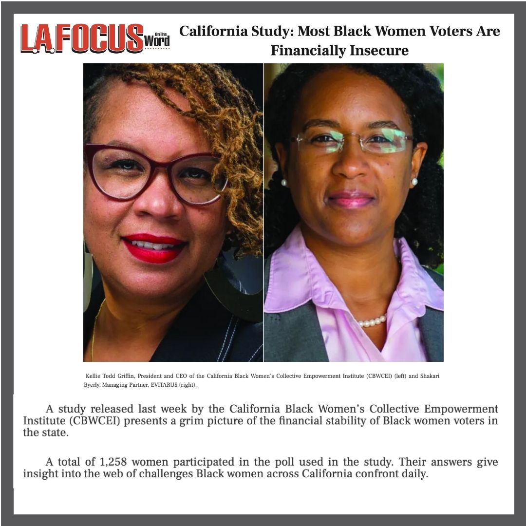 Offx2025 tweet media