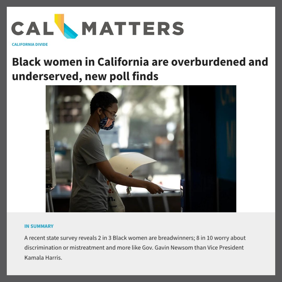 Offx2025 tweet media