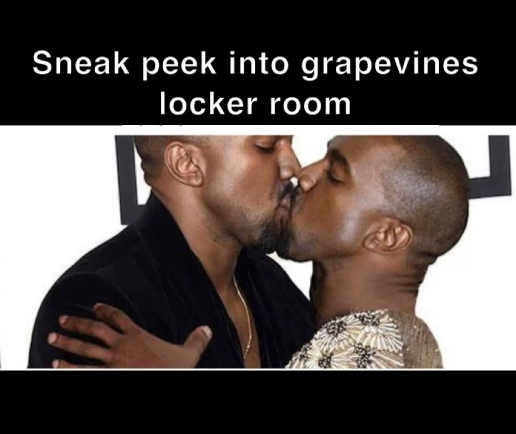 azlebarstool tweet media