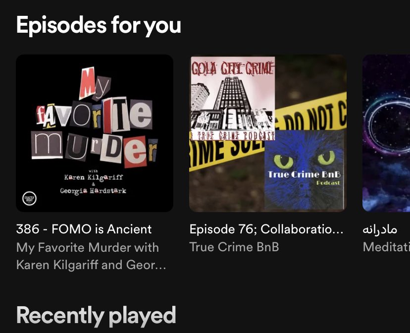 Princess Zora✨ tweet media