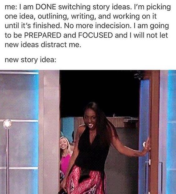 #amwriting #writingcommunity