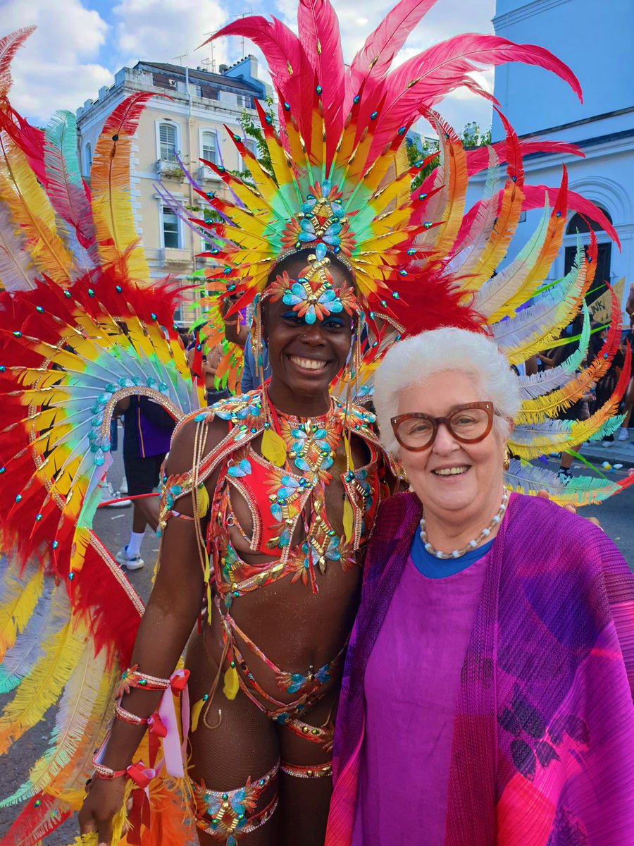 Mark Gettleson tweet media