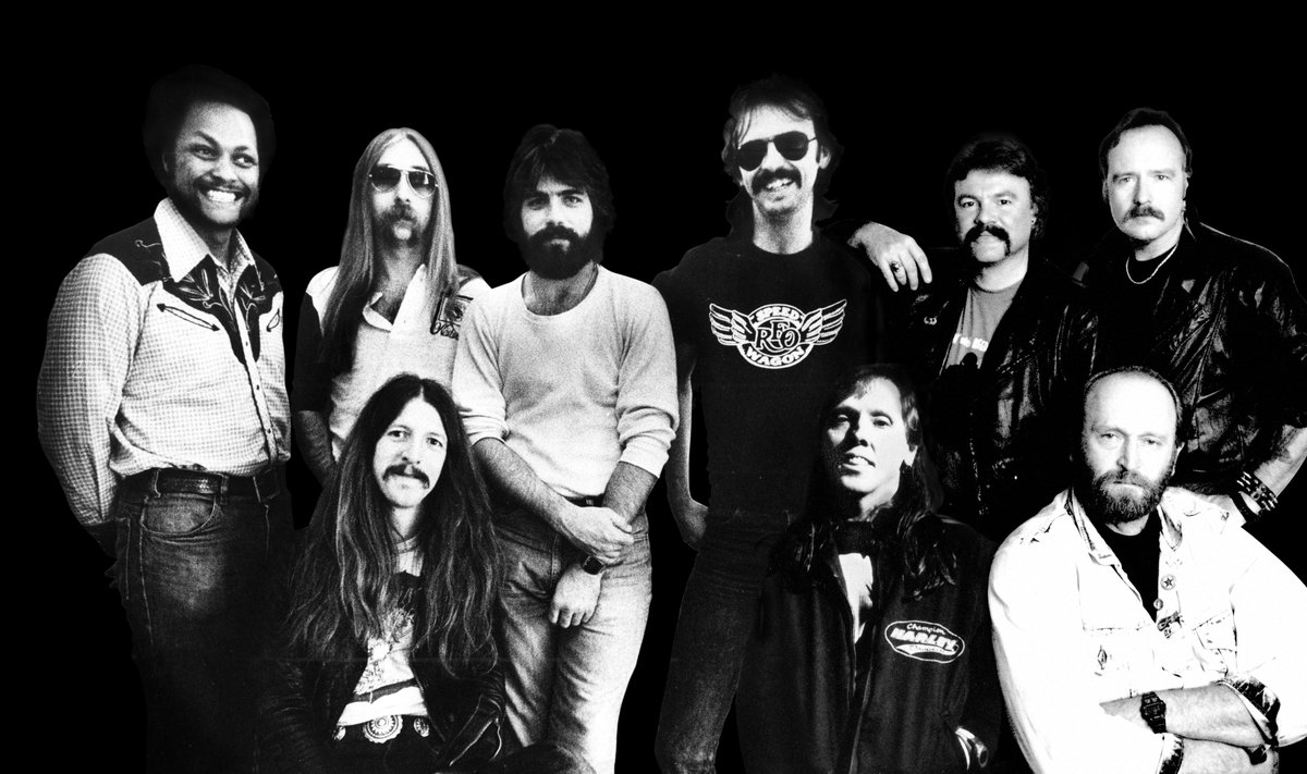 Legends Of Classic Rock tweet media