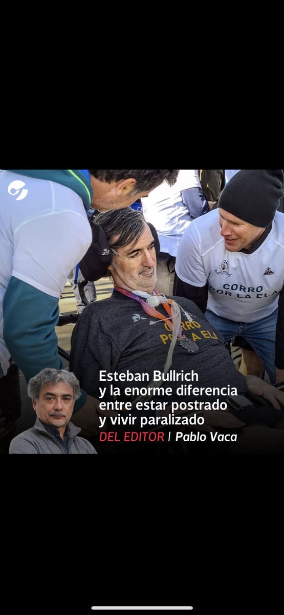 ElsaKekita's tweet photo. ÍDOLO! TE QUEREMOS MUCHO!!!!!♥️♥️♥️♥️♥️♥️♥️♥️♥️♥️♥️♥️♥️ https://t.co/2d9NjsdFL2