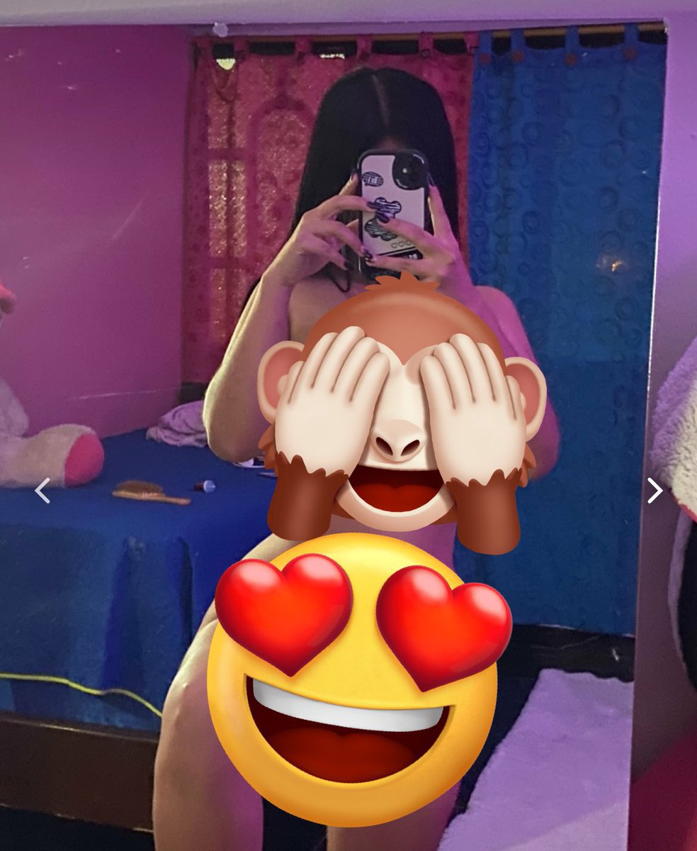 PatrickAreval15's tweet photo. :3 te gusta ??? https://t.co/SHkB8GOeWl