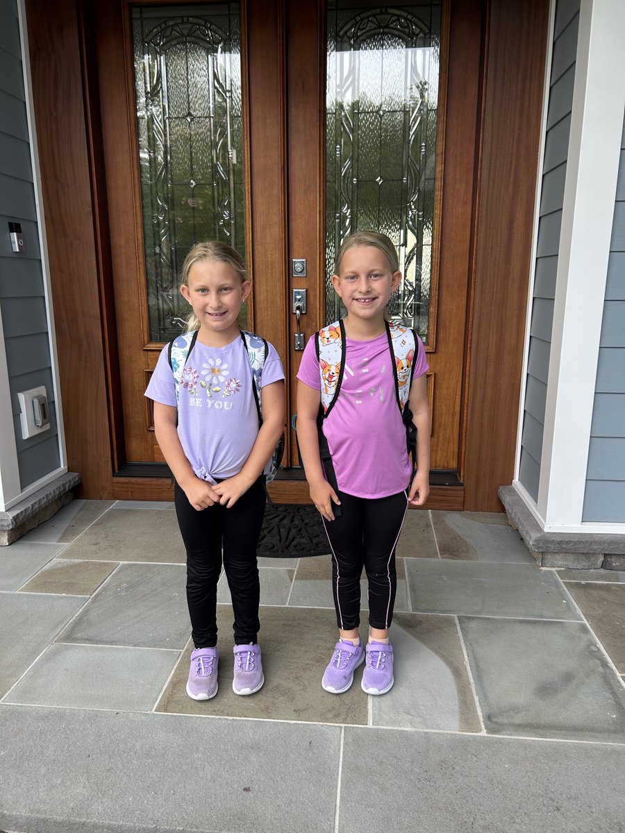 Dawn Lucarelli, Ph.D. tweet media