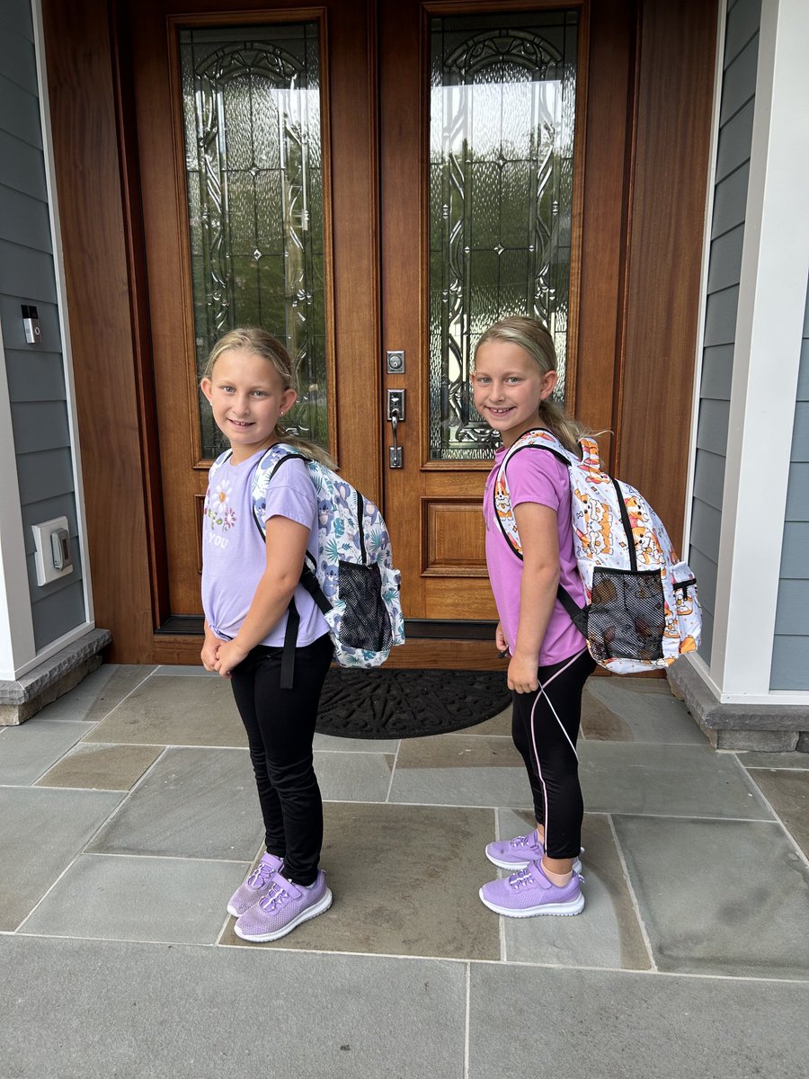 Dawn Lucarelli, Ph.D. tweet media