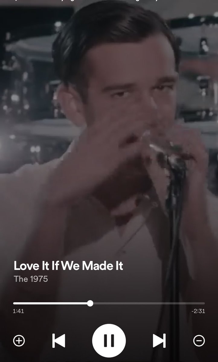 Tara-Jayne🦆 tweet media