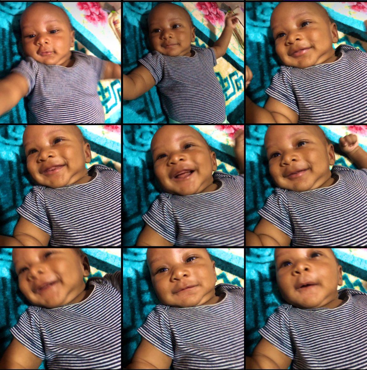 🇸🇱Wuyatta Genda 🇸🇱 tweet media