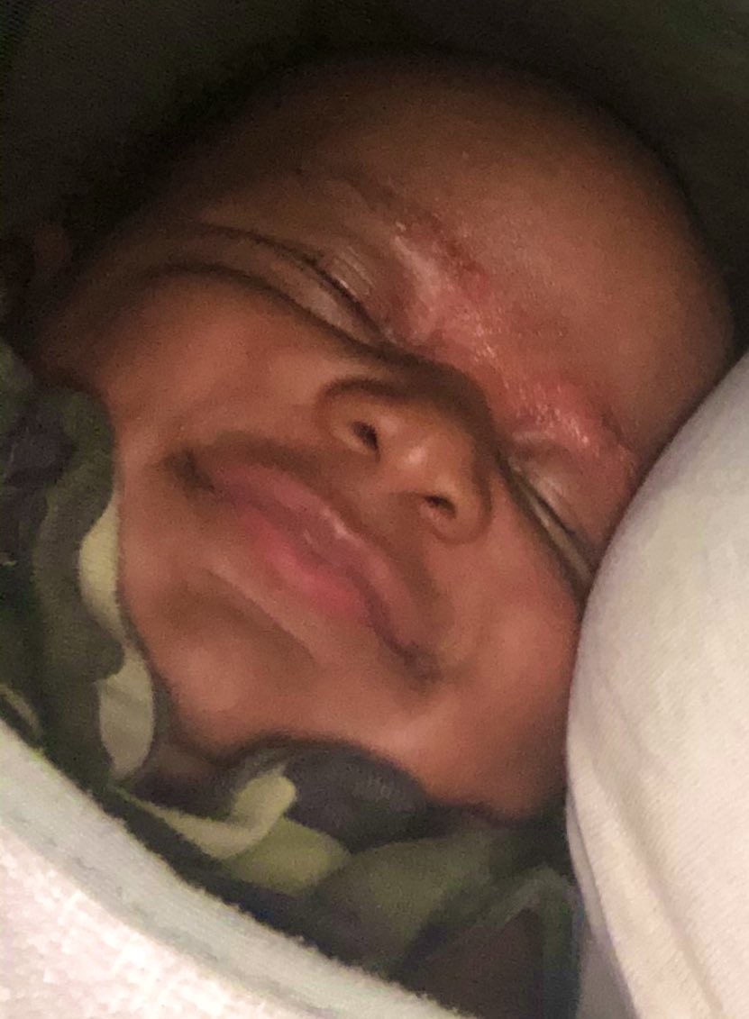 🇸🇱Wuyatta Genda 🇸🇱 tweet media