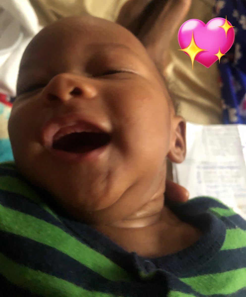 🇸🇱Wuyatta Genda 🇸🇱 tweet media