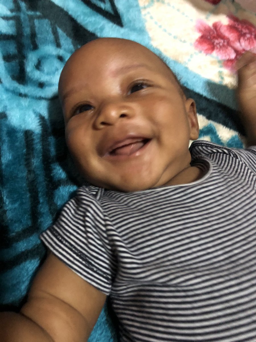 🇸🇱Wuyatta Genda 🇸🇱 tweet media